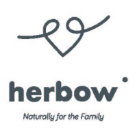 Herbow International Zrt. logo - Similar company to Fuvar