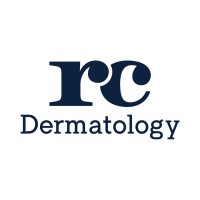 RC Dermatology logo - Similar company to Black Women 4 Healthy Living (Bw4Hl)
