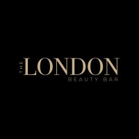 The London Beauty Bar logo - Similar company to Connected Content
