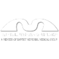 Memphis Lung Physicians logo - Similar company to Eventa Llc