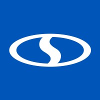 Snow Joe logo - Similar company to Jojo Learning