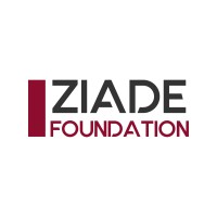 Ziade Foundation logo - Similar company to Growth Luxury Homes