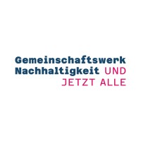 Joint Action for Sustainable Development logo - Similar company to Spreeplan Projekt Ug
