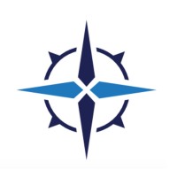 MGL Europe GmbH logo - Similar company to Mohawk Global