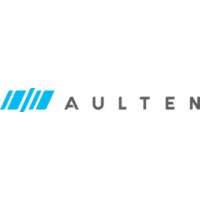 Aulten Digital Private Limited logo - Similar company to Makerspace Masters Llc