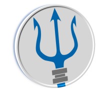 POSeidon Partners LLC
