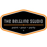 The Beltline Studio