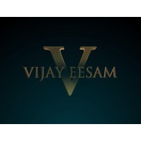 Vijayeesam & Co. logo - Similar company to Atomcontent.Studio