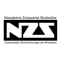 Niezależne Zrzeszenie Studentów Uniwersytetu Ekonomicznego we Wrocławiu logo - Similar company to Omnisello