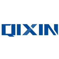 Qixin Electronic Co., LTD logo - Similar company to Ammini Solar Private Limited