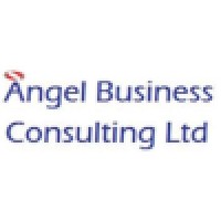 Angel Business Consulting Ltd logo - Similar company to Con4Pas, A.S.