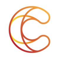The Commercial Accounting Group logo - Similar company to D&M Built Pty Ltd