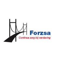 Stichting Forzsa