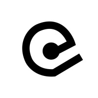 Easy Electric Mobility Pvt Ltd logo - Similar company to Eventos Hub