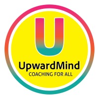 UpwardMind logo - Similar company to Purple Unicorn Coaching