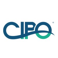 CIPO Software logo - Similar company to Cipo
