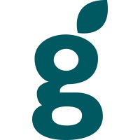 GASA NORD GRØNT logo - Similar company to Danroots A/S
