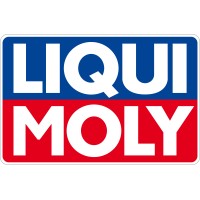 LIQUI MOLY India logo - Similar company to Sahastrar Integrated Projects & Technologies Pvt. Ltd