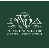Pittsburgh Venture Capital Association