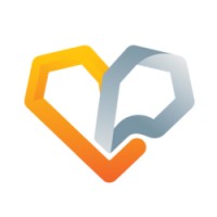 Typedive logo - Similar company to Tender.Pro