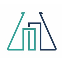Main Street Labs logo - Similar company to Commonwealth Data Solutions, Llc