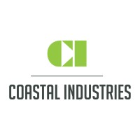 Coastal Industries