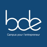 Bureau des Entrepreneurs logo - Similar company to Aedificem