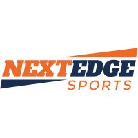 Next Edge Sports (NES) logo - Similar company to Base Edge Gmbh