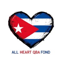 All Heart Cuba logo - Similar company to Smsklub.Dk