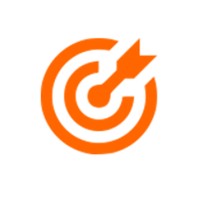 Connected Headhunters logo - Similar company to Targo Logistics