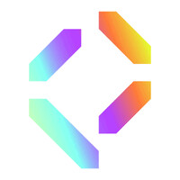 Prismea logo - Similar company to Atelier Prisma