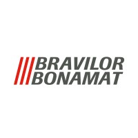 Bravilor Polska logo - Similar company to Bravilor Limited