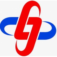 Ningbo Veken Group logo - Similar company to Shanghai Jw Garment Co., Ltd.