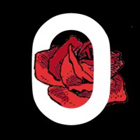 Poison Rose Clothing Co.