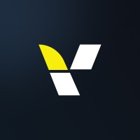VentureAd Media logo - Similar company to Midway Realty