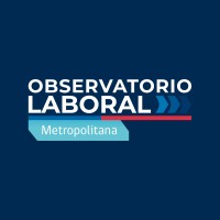 Observatorio Laboral Región Metropolitana logo - Similar company to Observatorio Laboral Del Maule