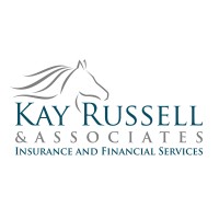 Kay Russell and Associates Insurance and Financial Services, LLC logo - Similar company to Integritech It Services