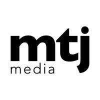 MTJ Media B.V. logo - Similar company to We Compare B.V.
