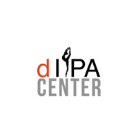 Dipa Center, Inc