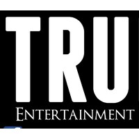 Trulove Entertainment