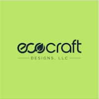 Ecocraft Designs, Llc