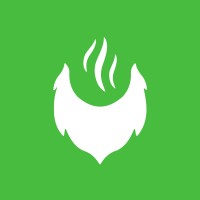 GramoMen's & Co logo - Similar company to Oridemy