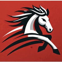 Mustang Ventures logo - Similar company to 514 Equity Group