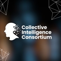 Collective Intelligence Consortium - UM6P logo - Similar company to Lunha