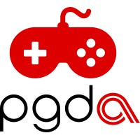 Pioneers of Game Development Austria logo - Similar company to Immerea