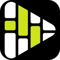 Moova Media