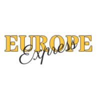 Europe Express 86 logo - Similar company to Eurotrans Group
