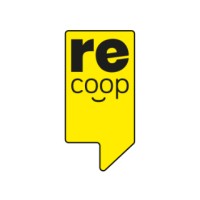 RECOOP.CAT logo - Similar company to Funnelpress®