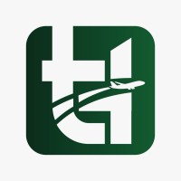 Tripply Holidays logo - Similar company to 360 Explorer