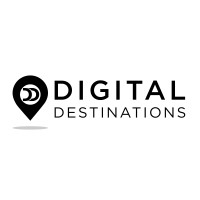 Digital Destinations Llc